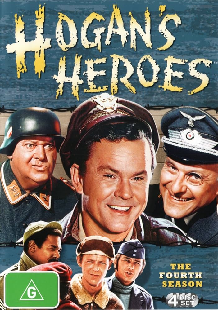 その他 Heroes: Season 4/ [DVD] Amazon.com: Heroes: Season 4 [Blu-ray] : Milo Ventimiglia